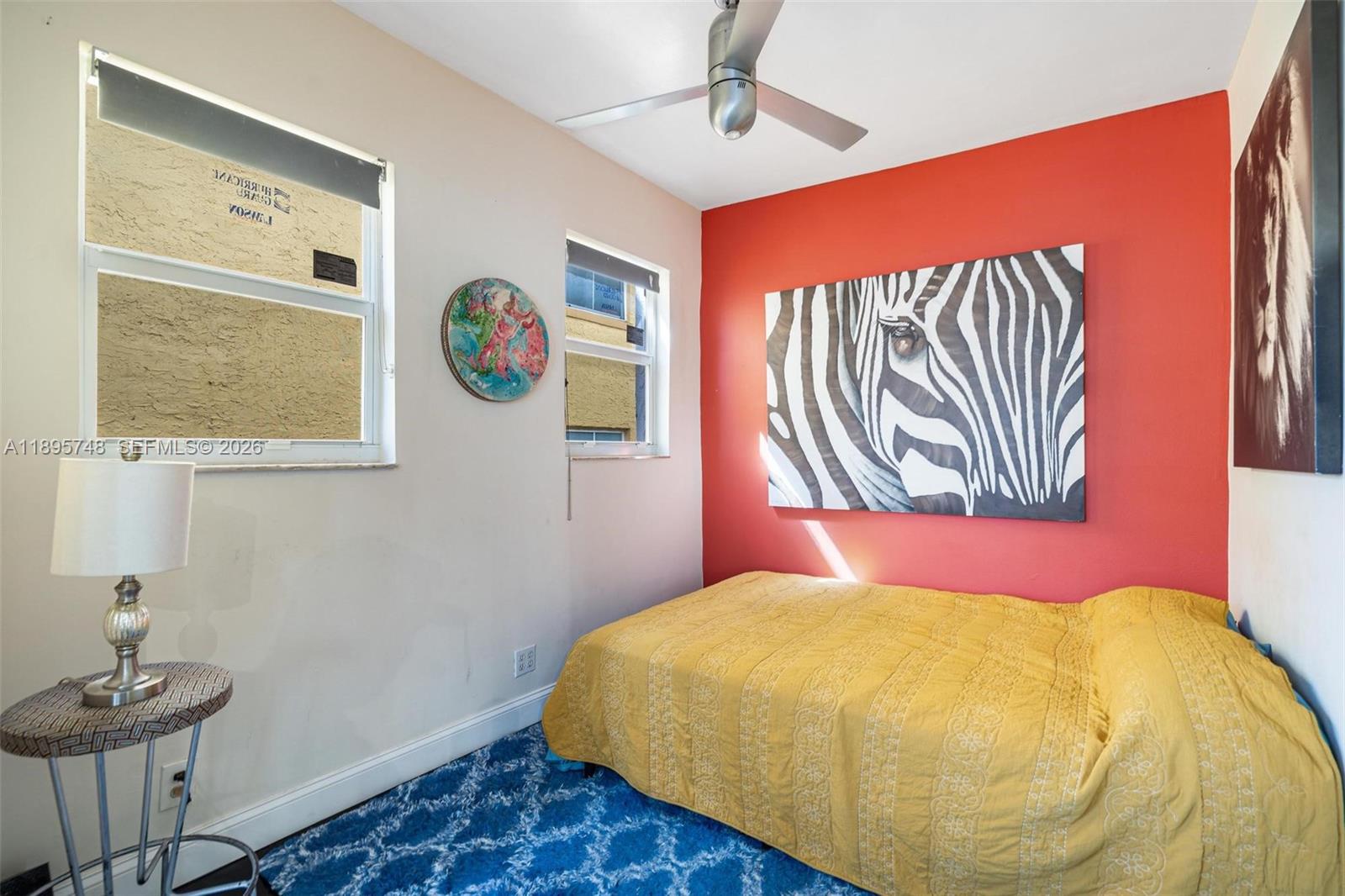 1320 Drexel Ave # 200