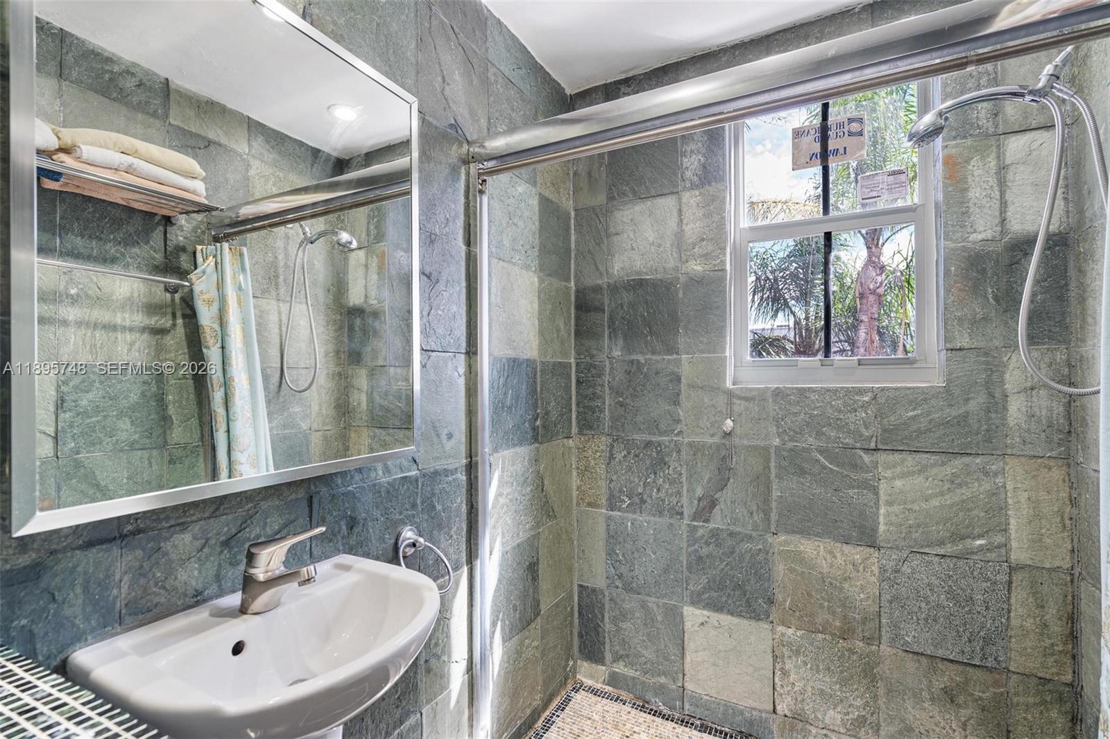 1320 Drexel Ave # 200