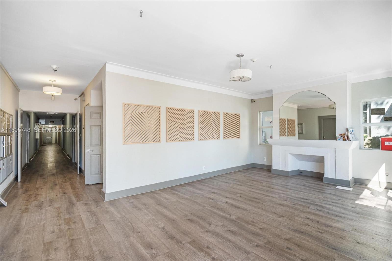 1320 Drexel Ave # 200
