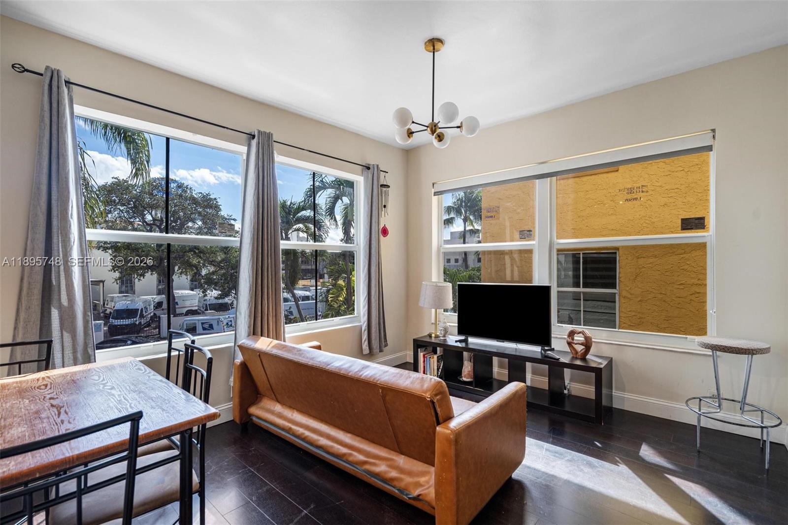 1320 Drexel Ave # 200