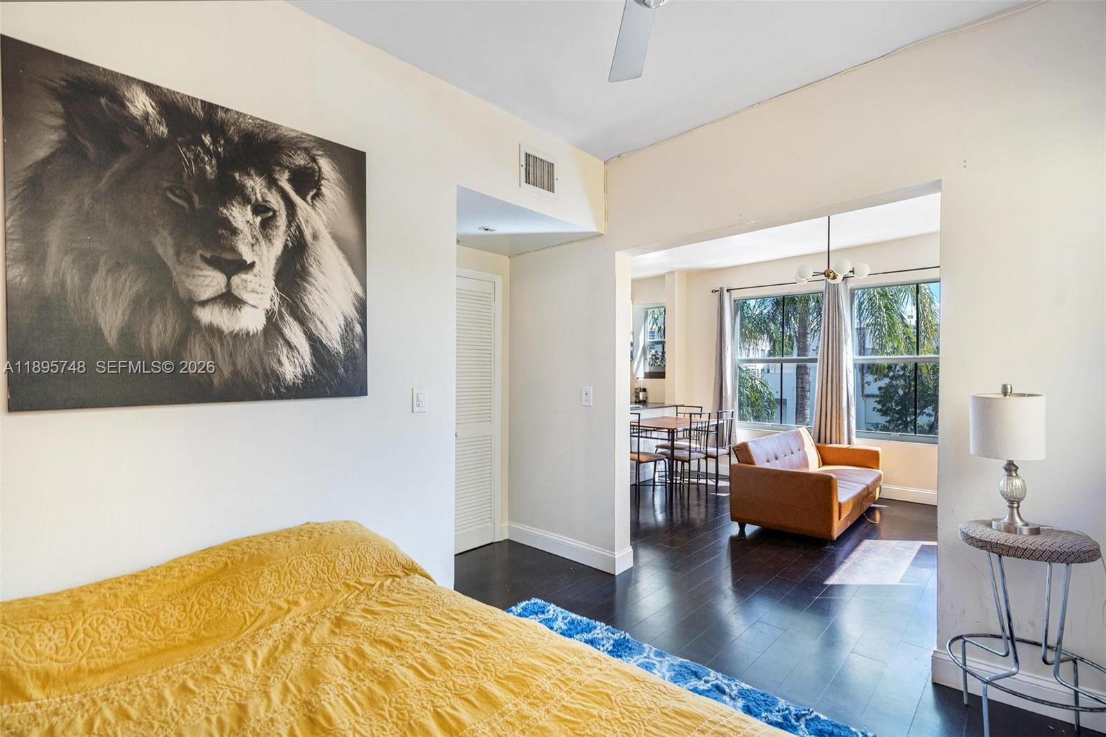 1320 Drexel Ave # 200