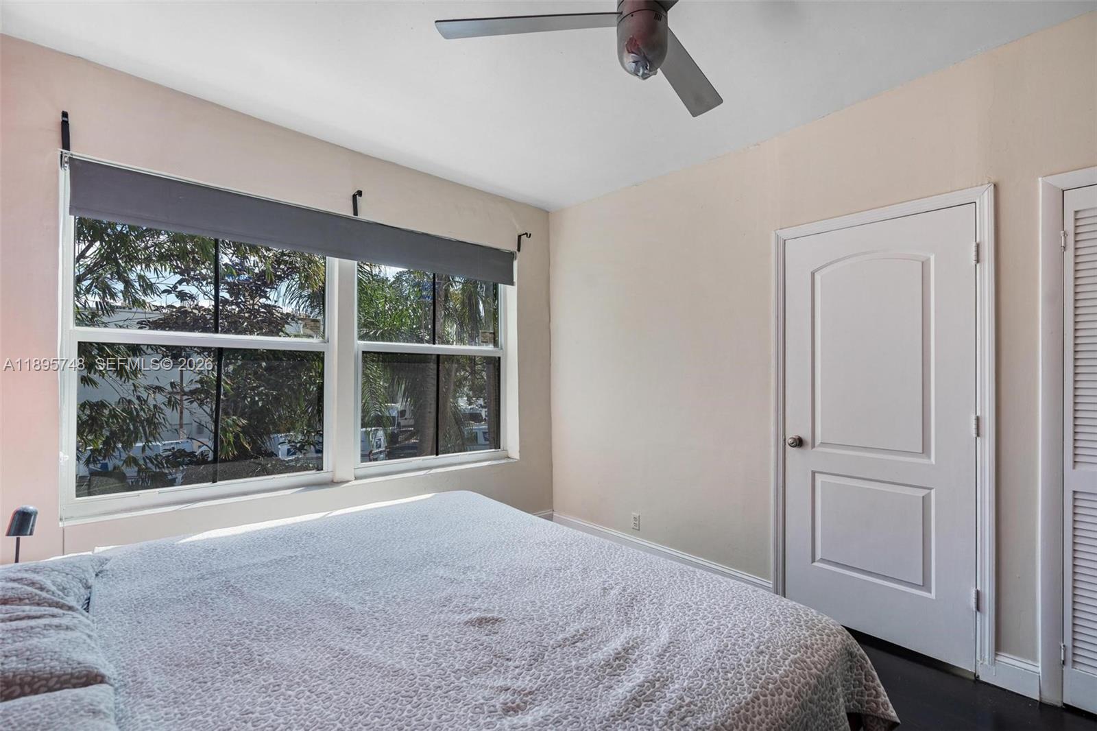 1320 Drexel Ave # 200