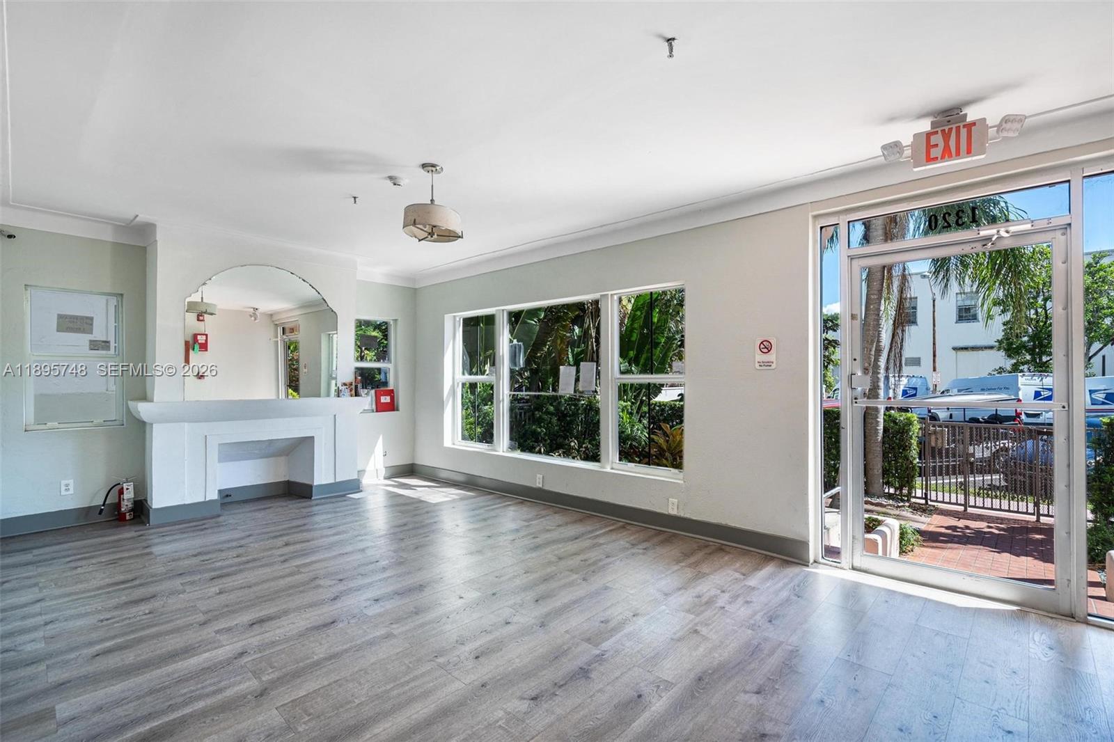 1320 Drexel Ave # 200