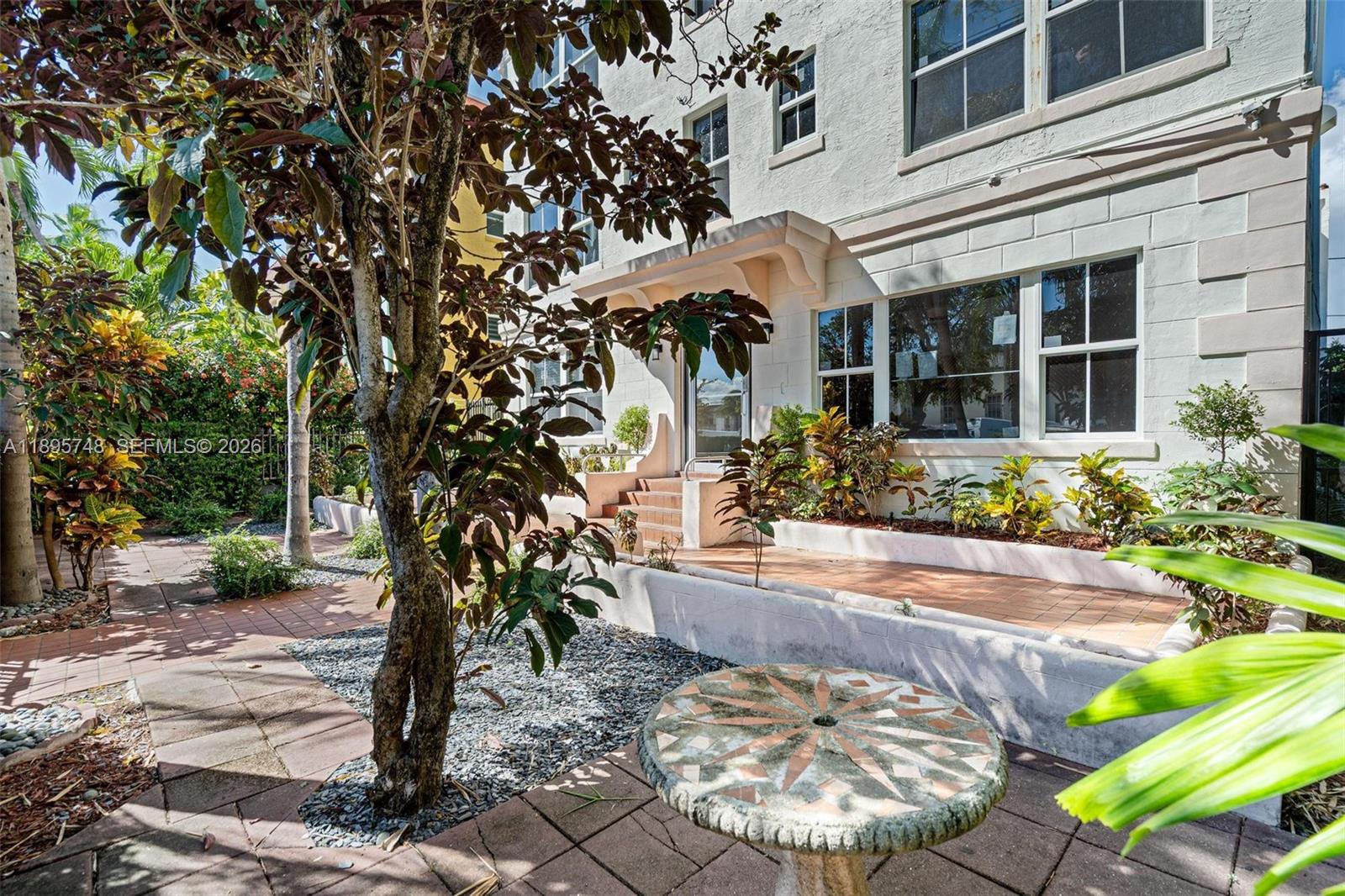 1320 Drexel Ave # 200