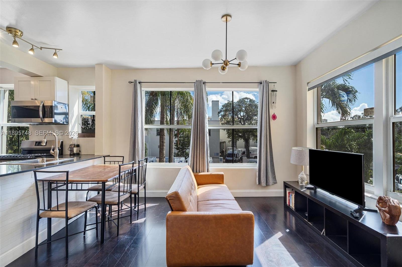 1320 Drexel Ave # 200