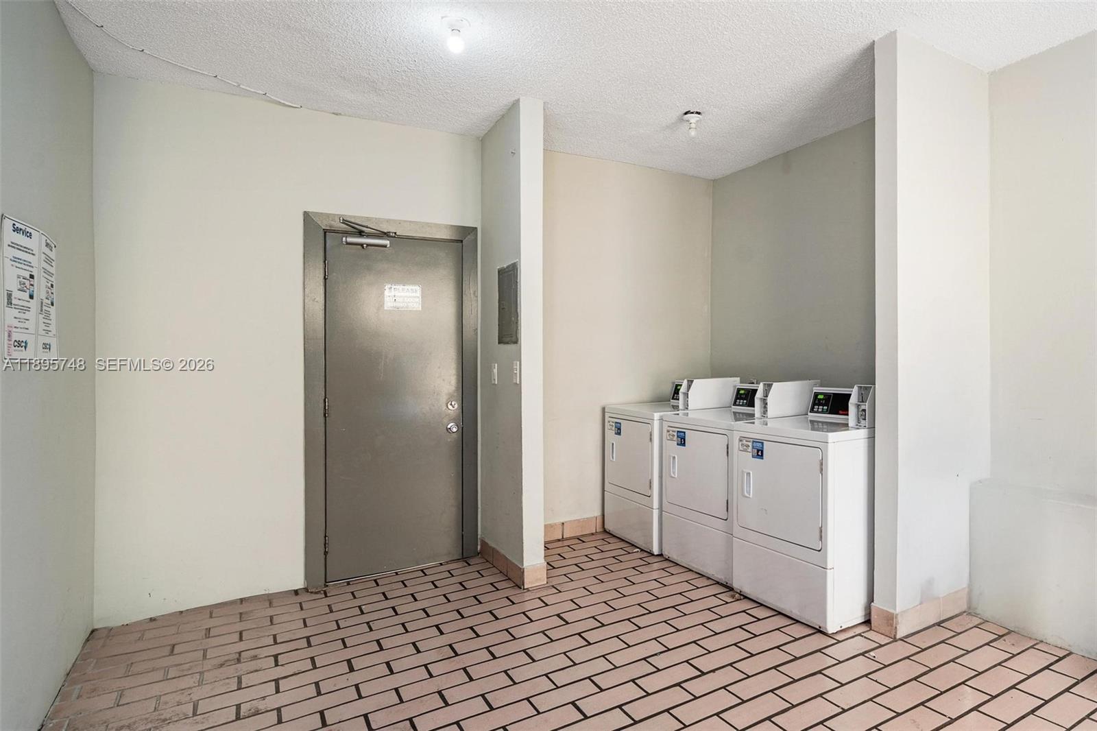 1320 Drexel Ave # 200