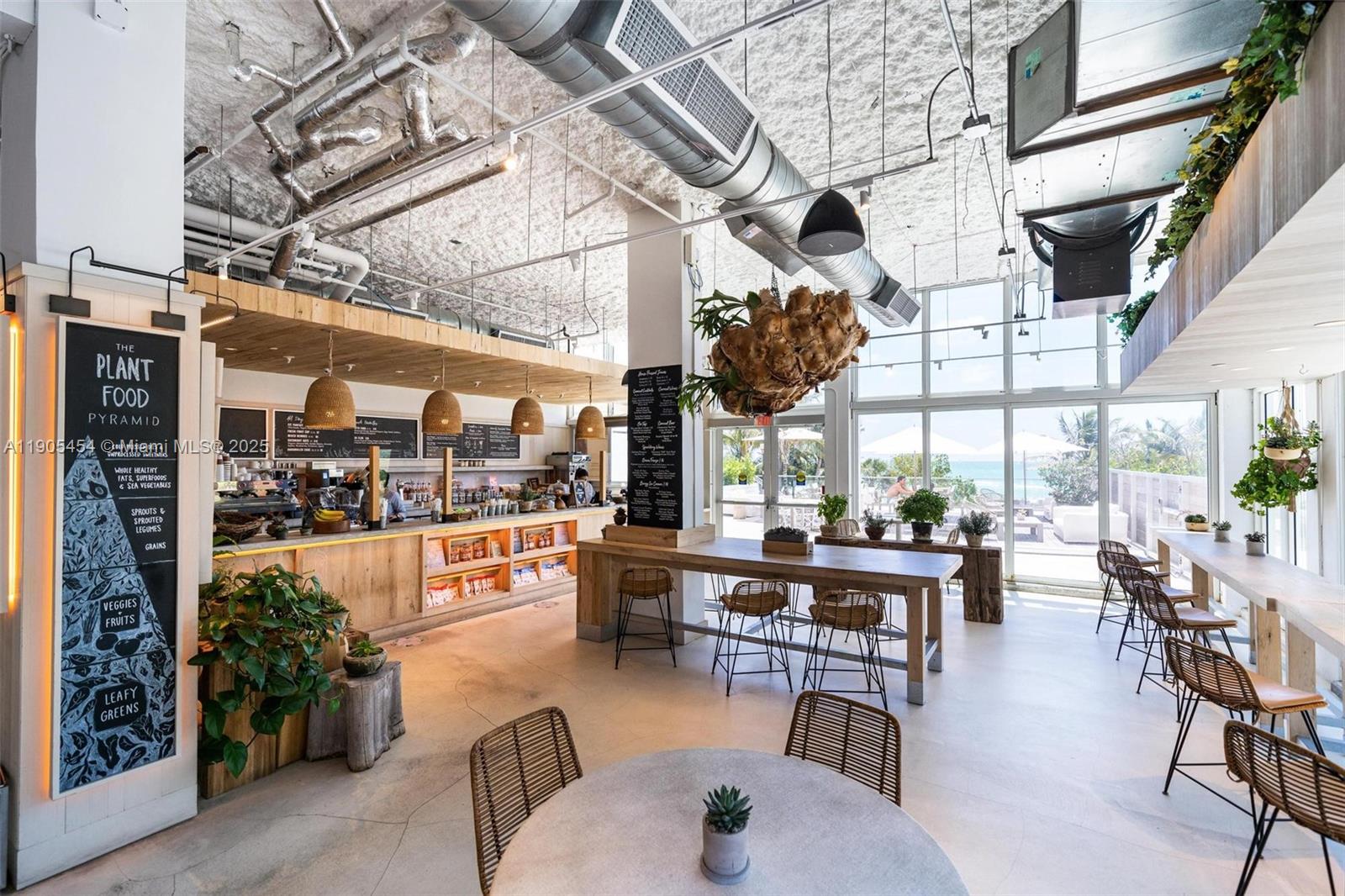 2301 Collins Ave Unit: 1414/1415