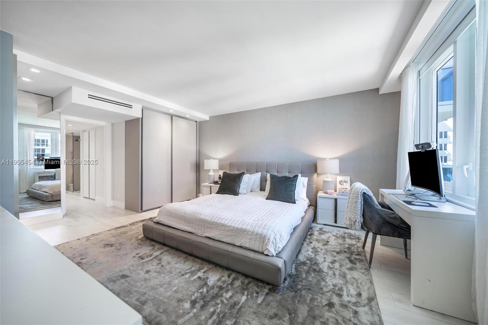 2301 Collins Ave Unit: 1414/1415