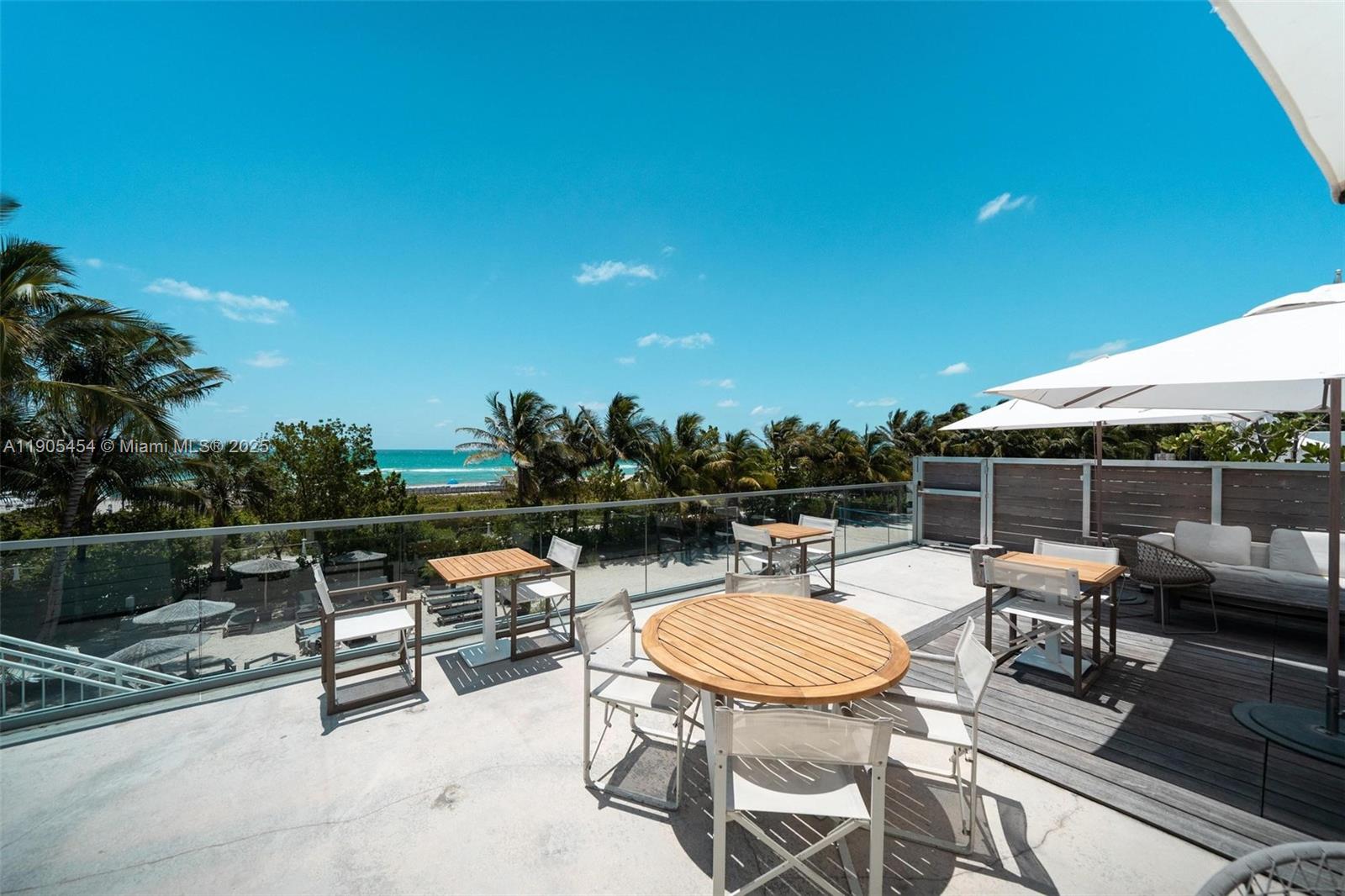 2301 Collins Ave Unit: 1414/1415