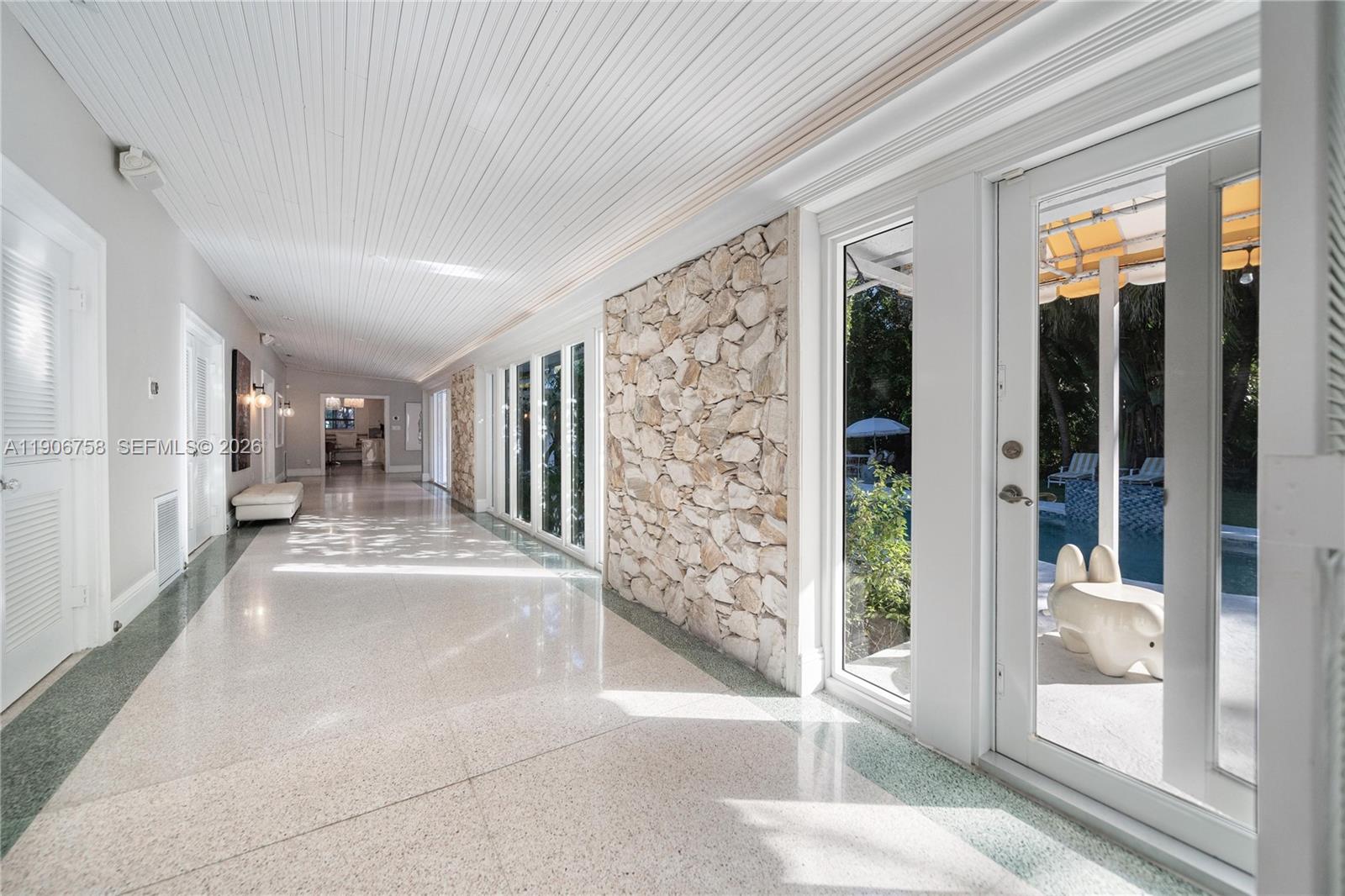 124 NE 96th St