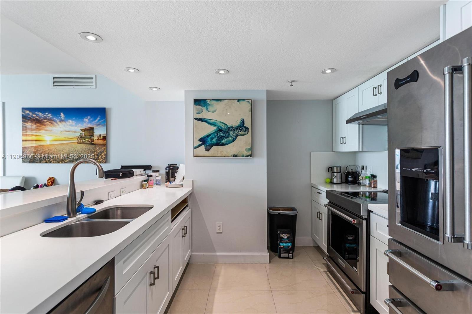 1800 N Bayshore Dr # 1807