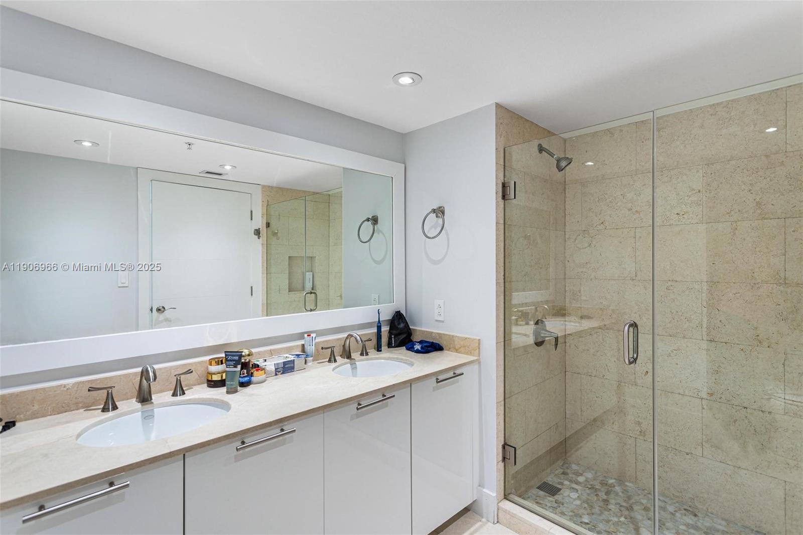 1800 N Bayshore Dr # 1807