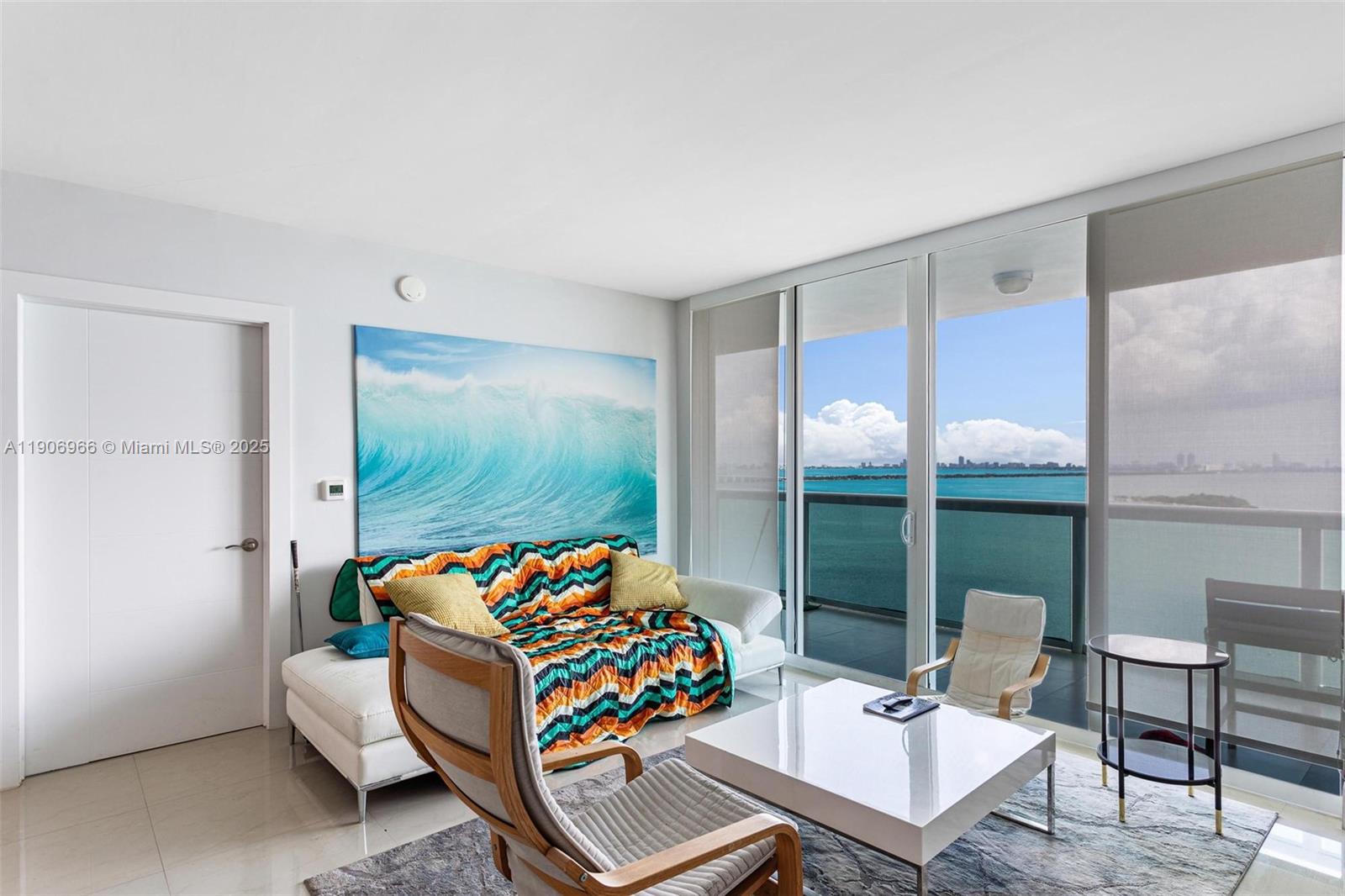 1800 N Bayshore Dr # 1807