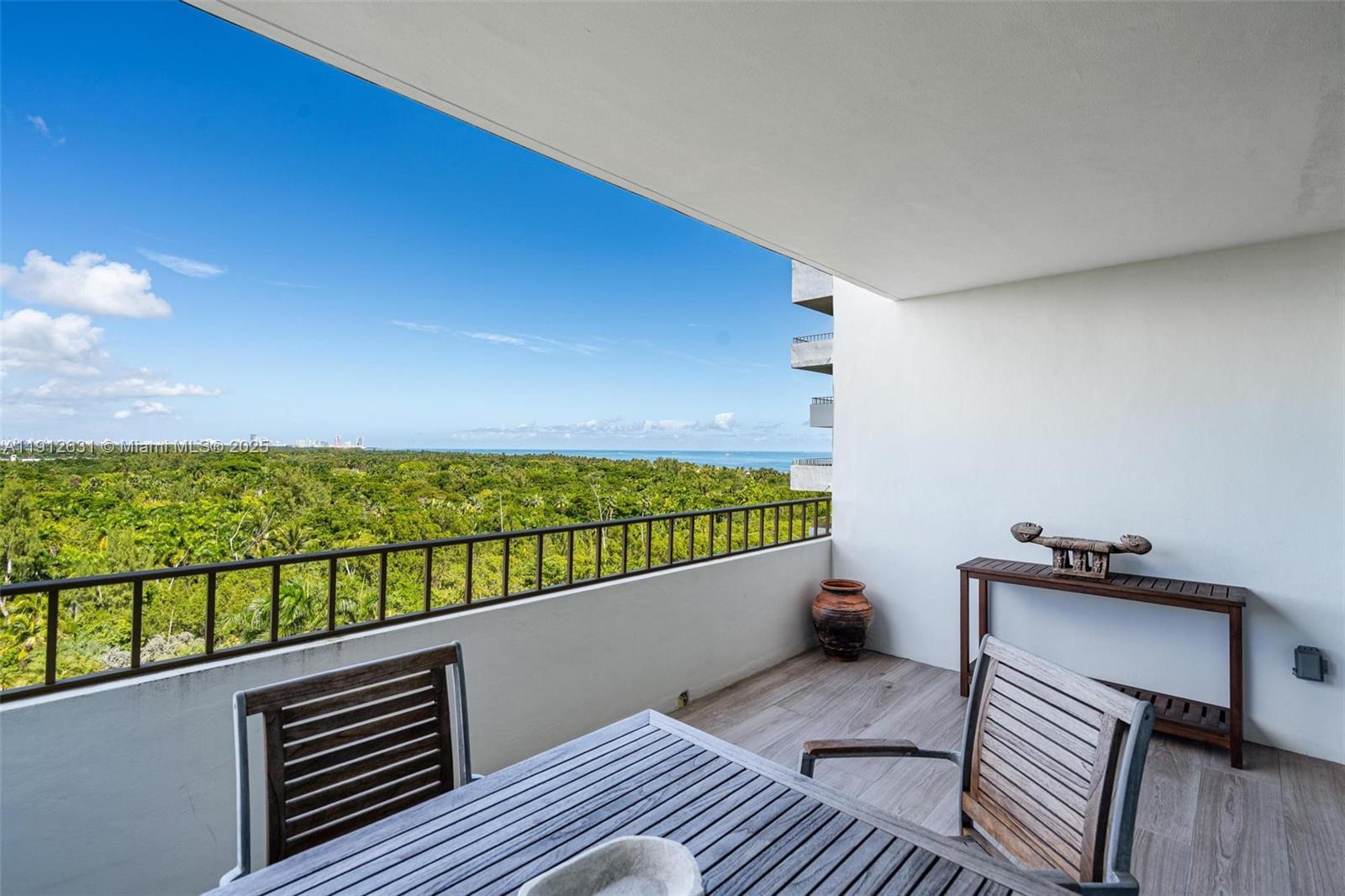 155 Ocean Lane Dr # 1002