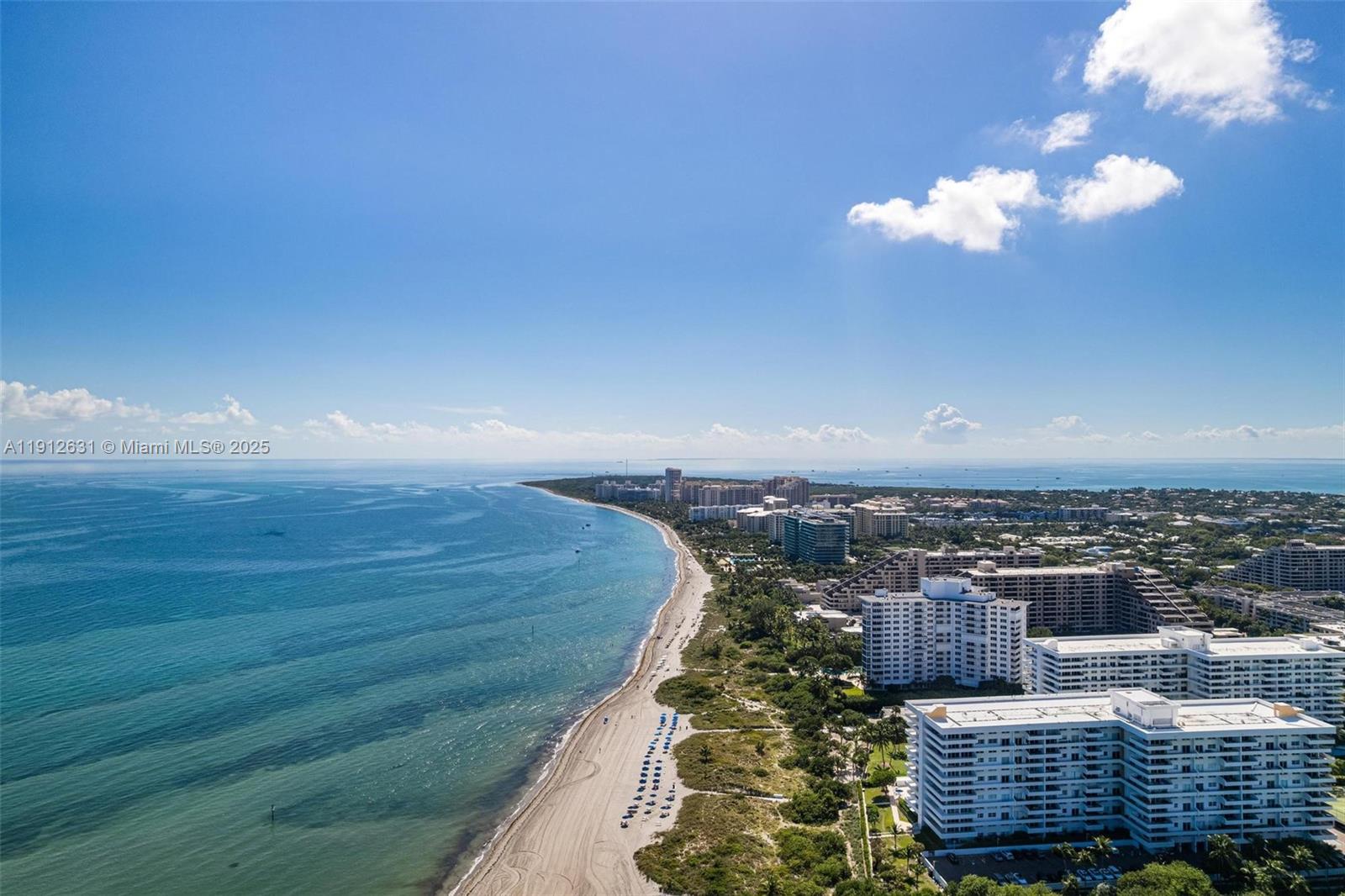 155 Ocean Lane Dr # 1002