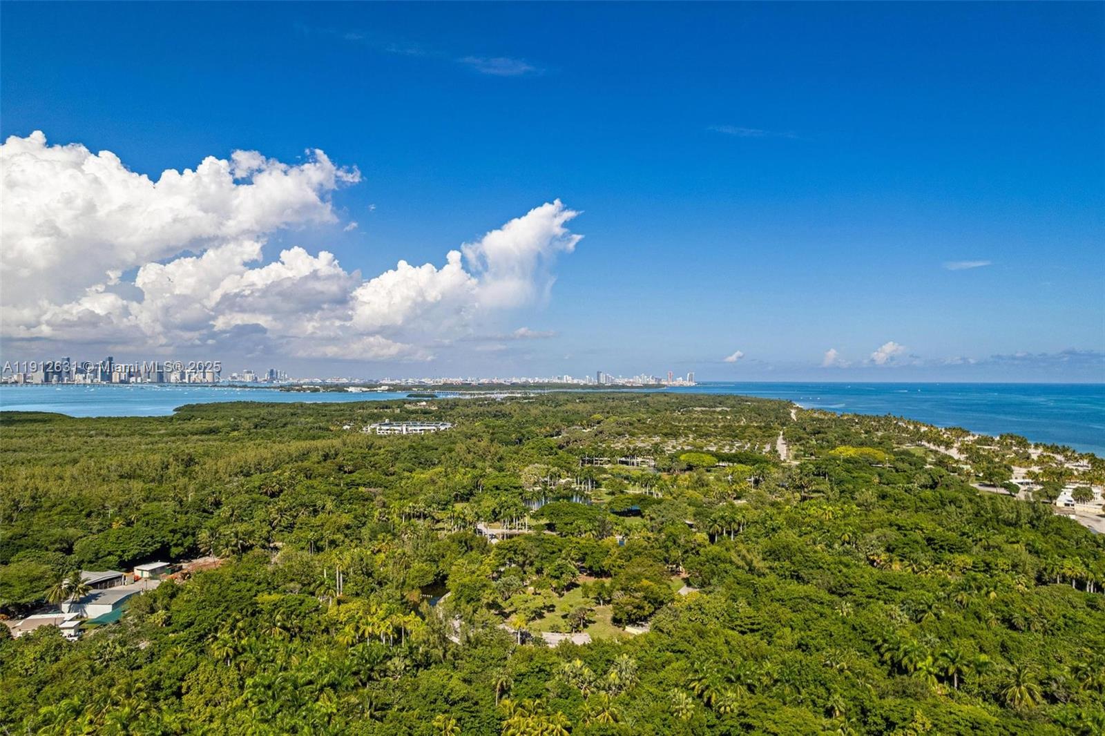 155 Ocean Lane Dr # 1002