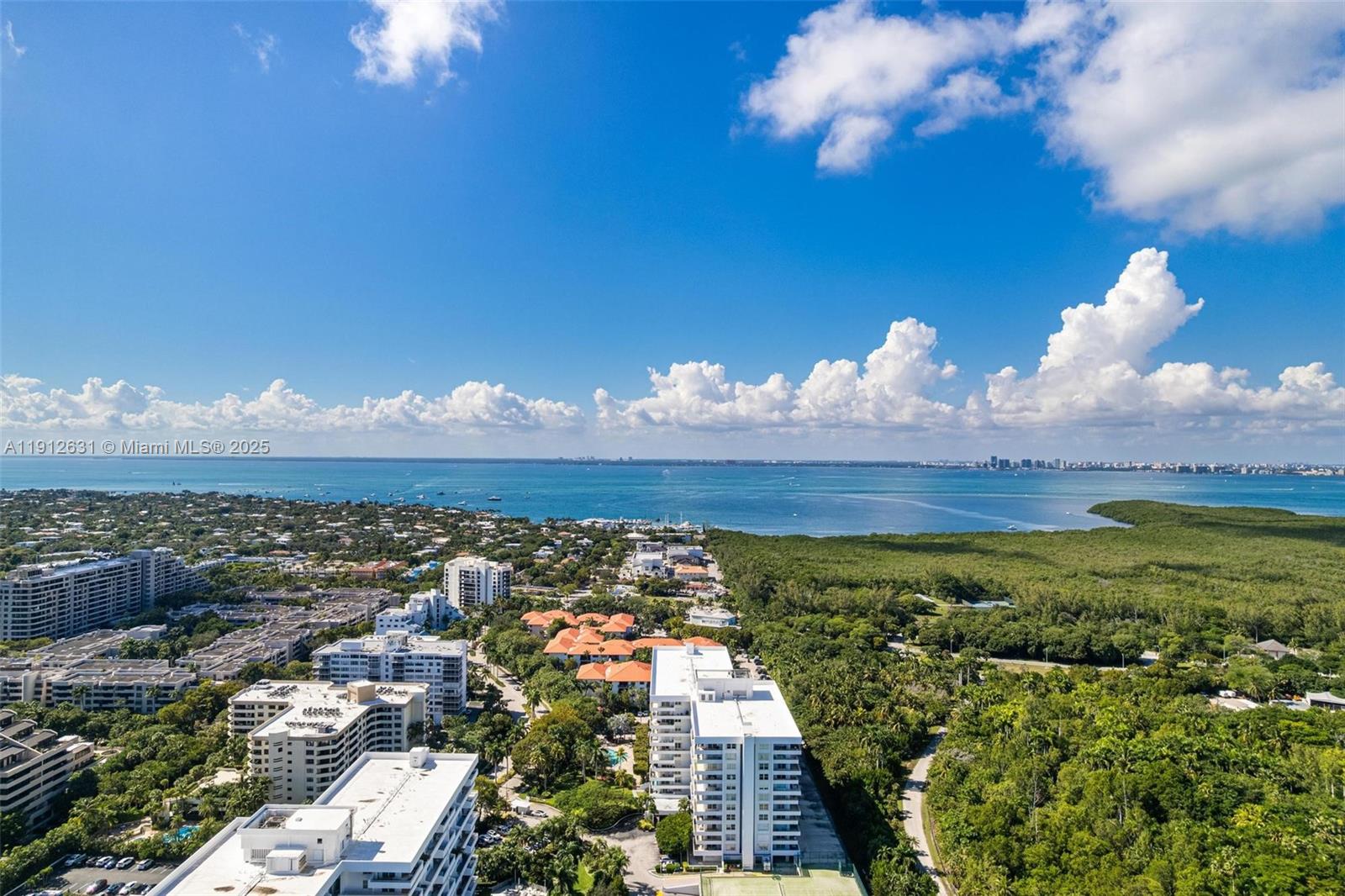 155 Ocean Lane Dr # 1002