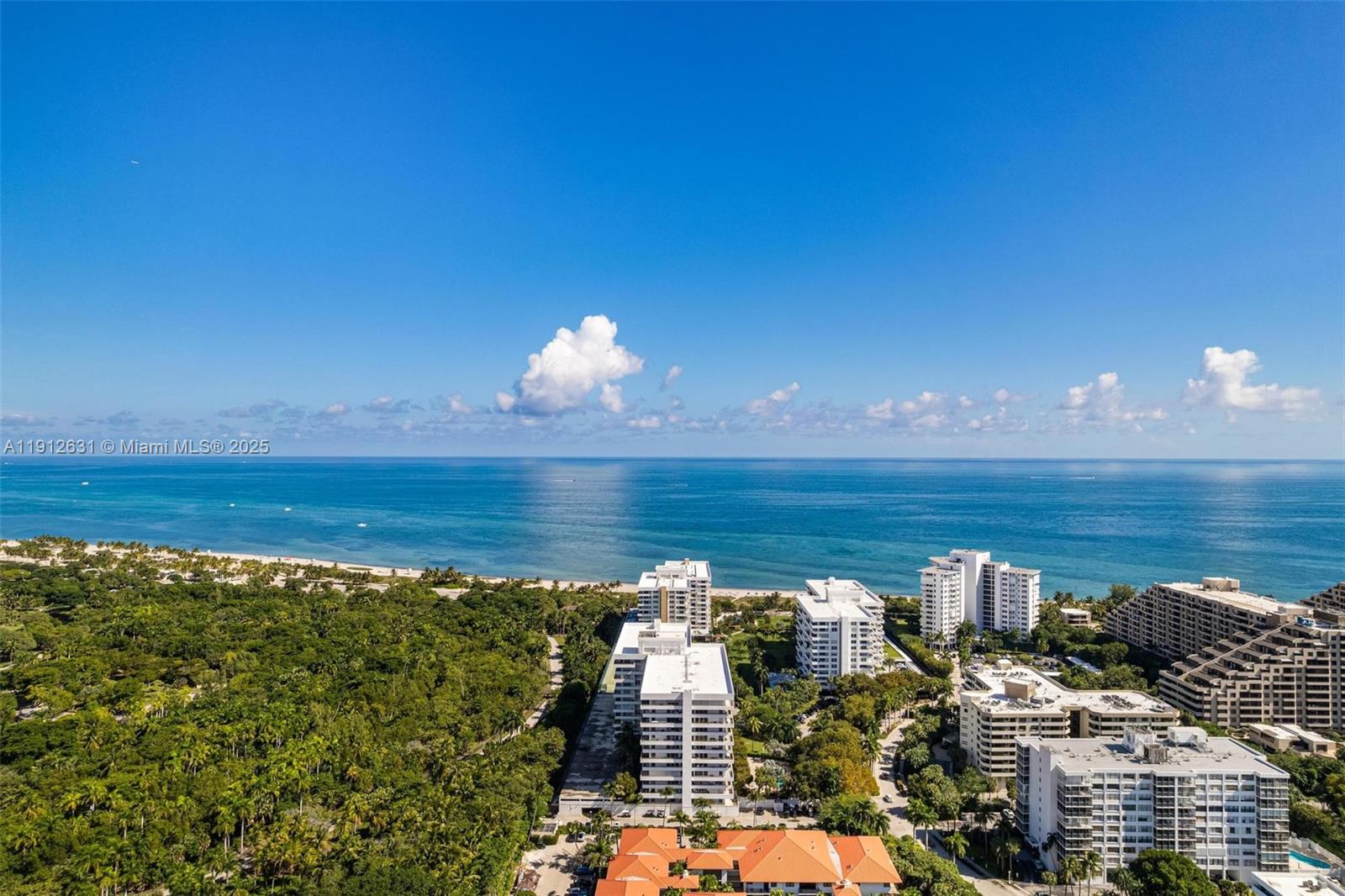 155 Ocean Lane Dr # 1002