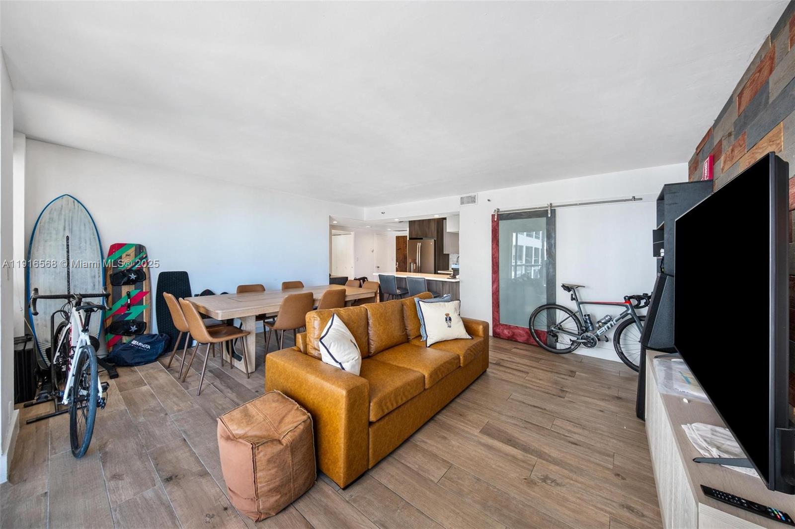 1541 Brickell Ave # C406
