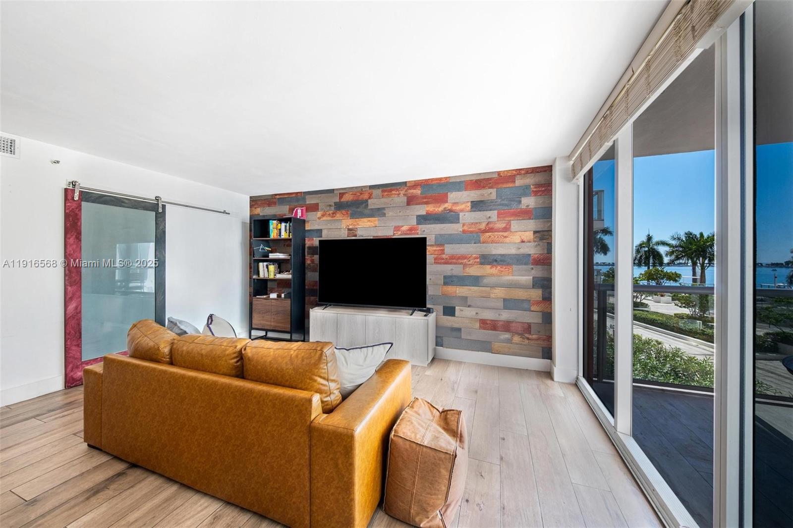 1541 Brickell Ave # C406