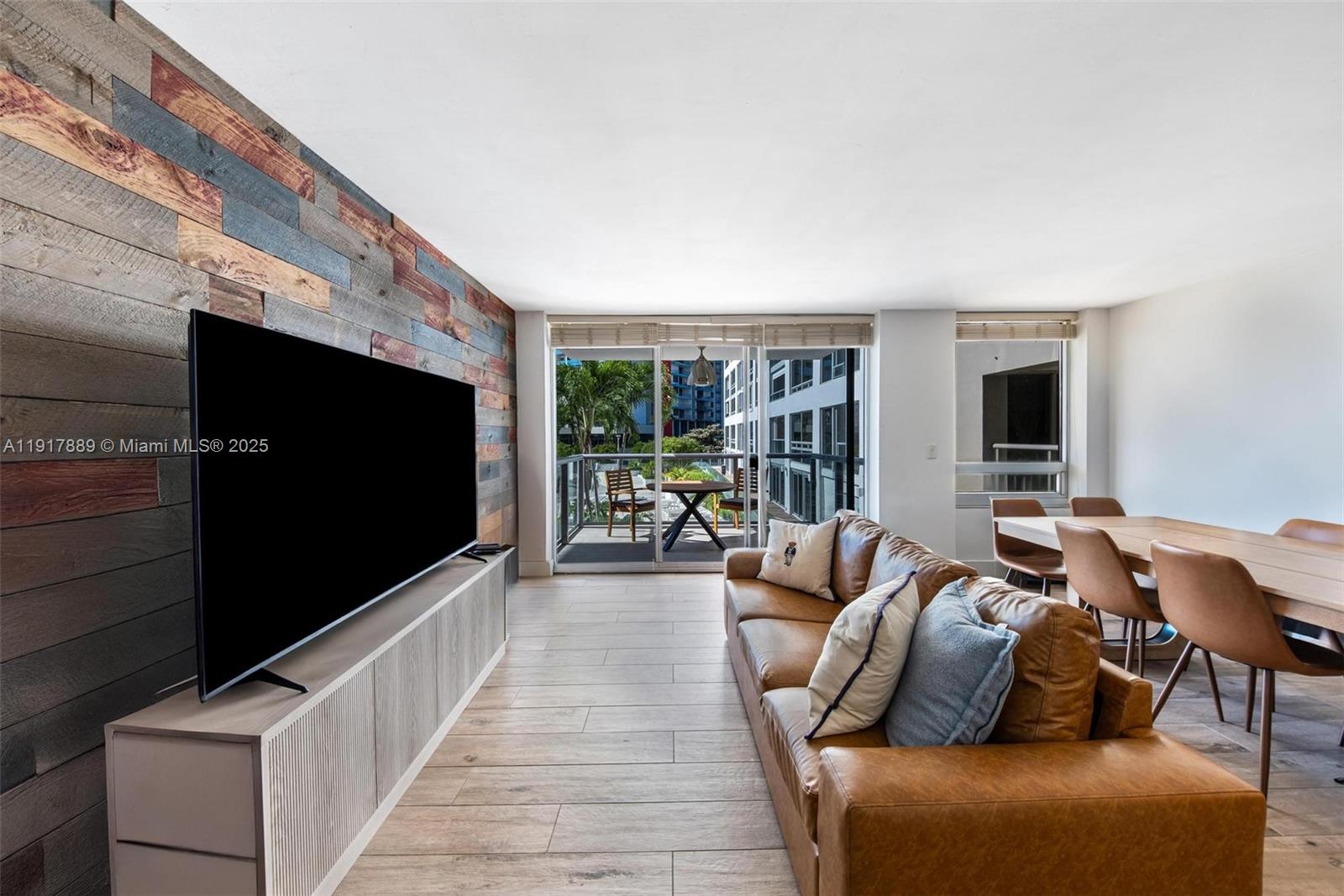 1541 Brickell Ave # C406