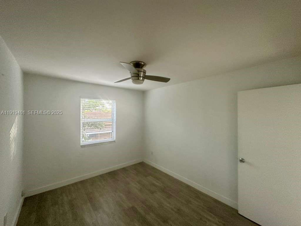 1150 SW 22nd St # 1