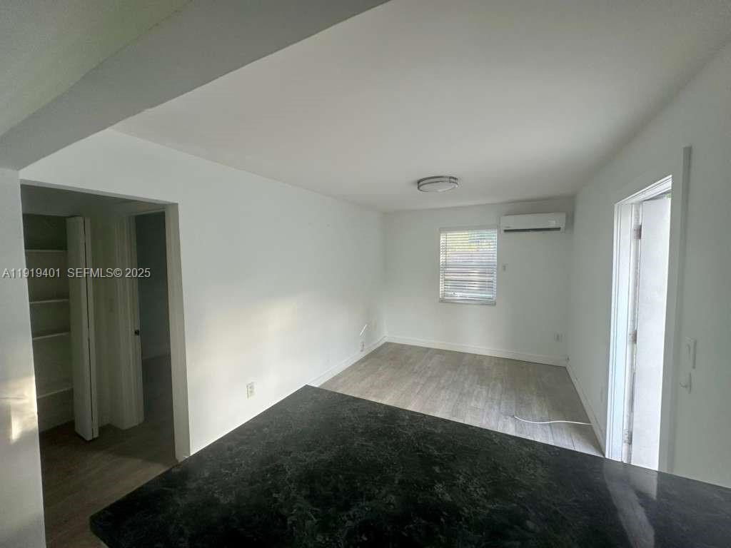 1150 SW 22nd St # 1