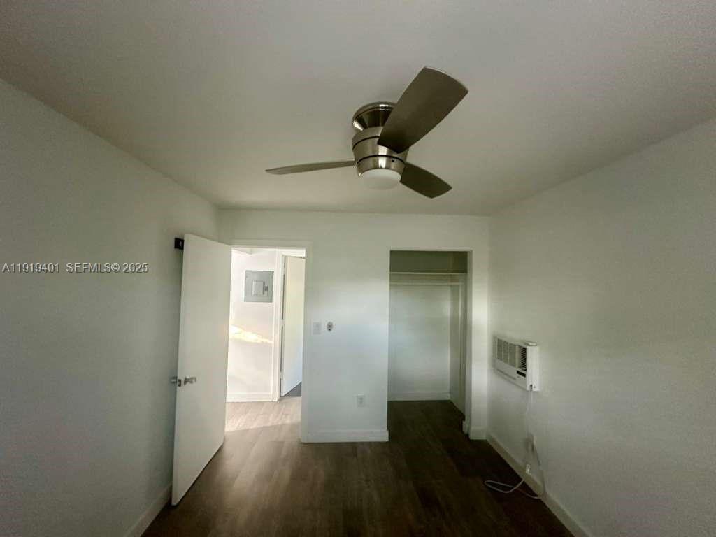 1150 SW 22nd St # 1