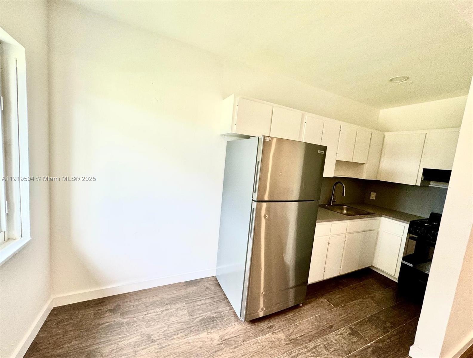17175 NE 19th Ave # 3
