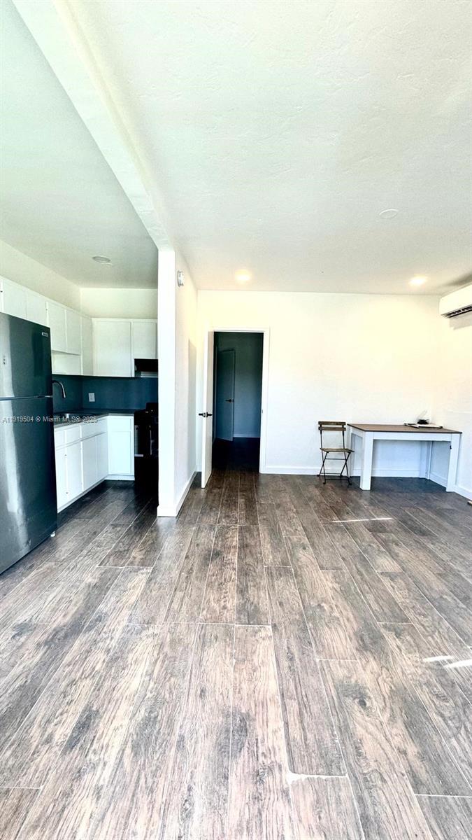 17175 NE 19th Ave # 3