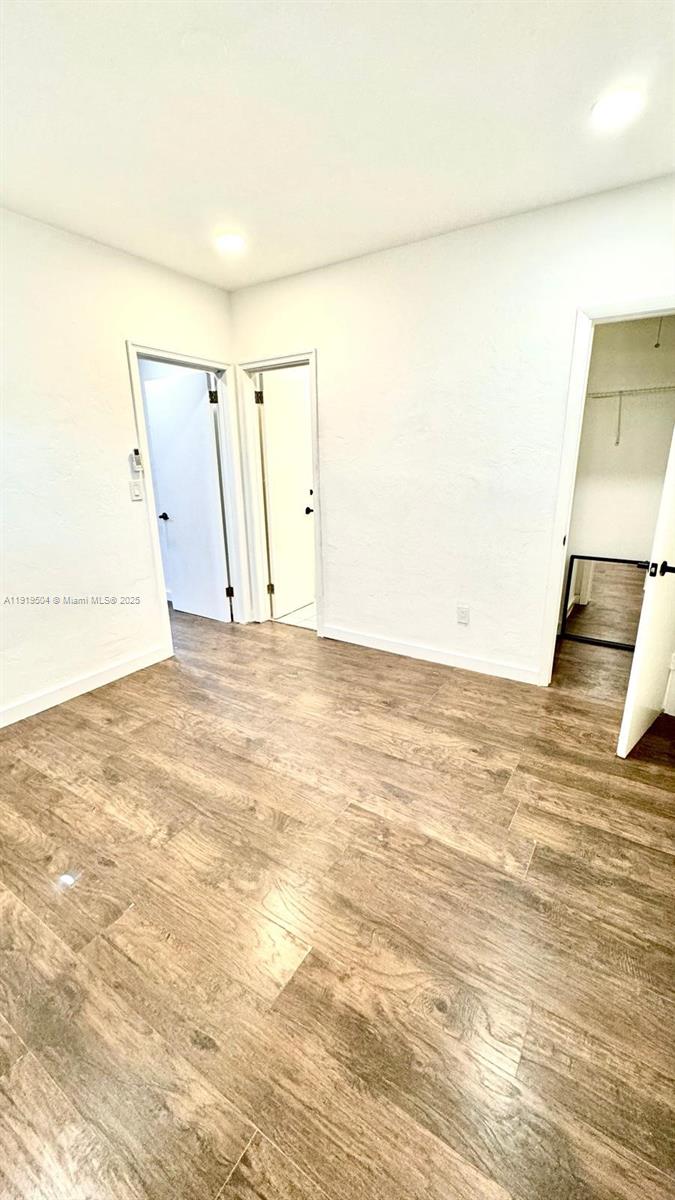 17175 NE 19th Ave # 3