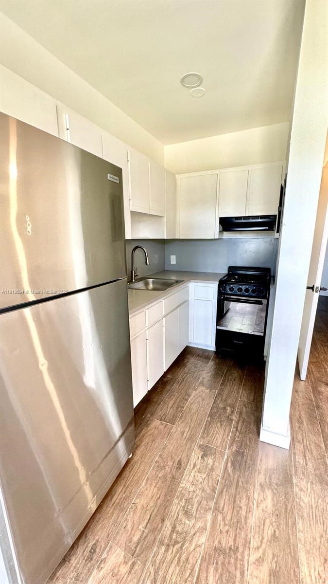 17175 NE 19th Ave # 3