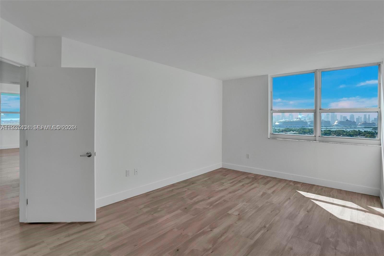 650 West Ave # 2001