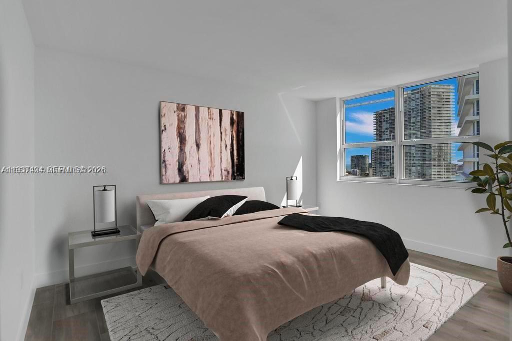 650 West Ave # 2001