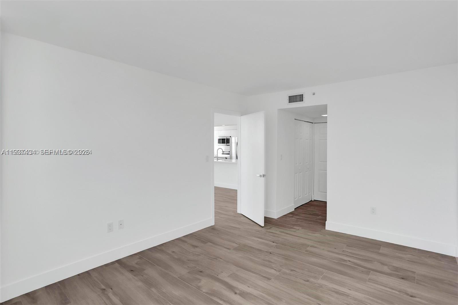 650 West Ave # 2001