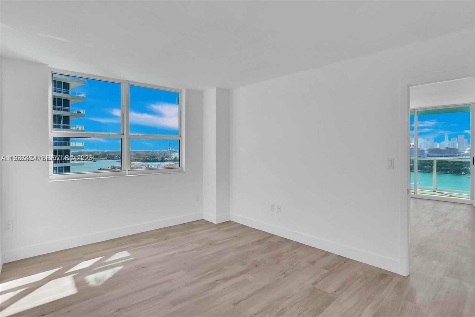 650 West Ave # 2001