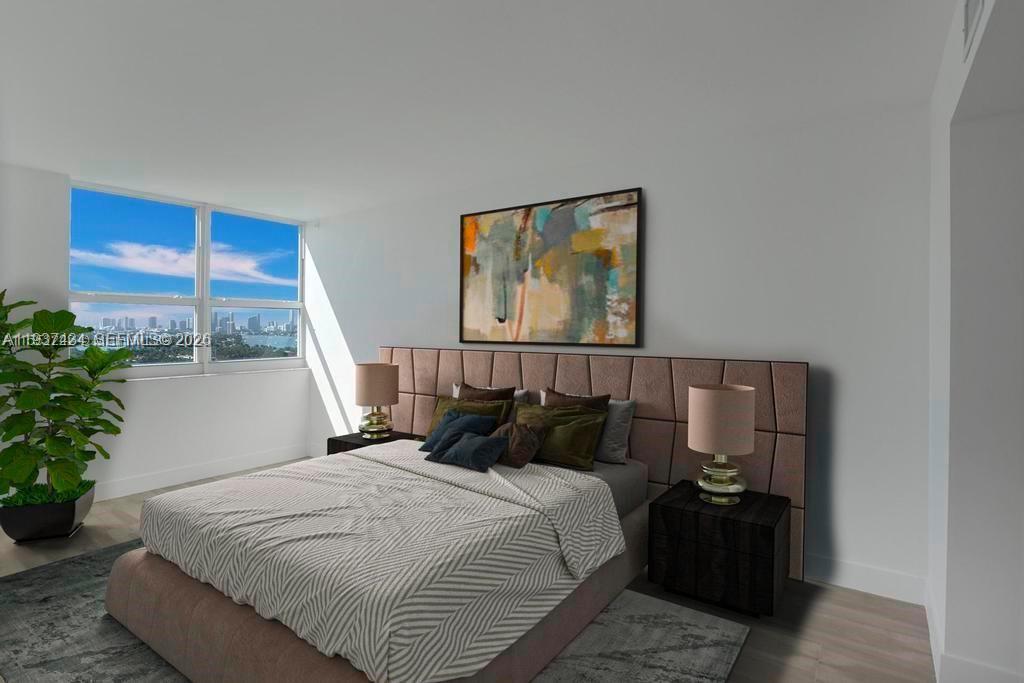 650 West Ave # 2001