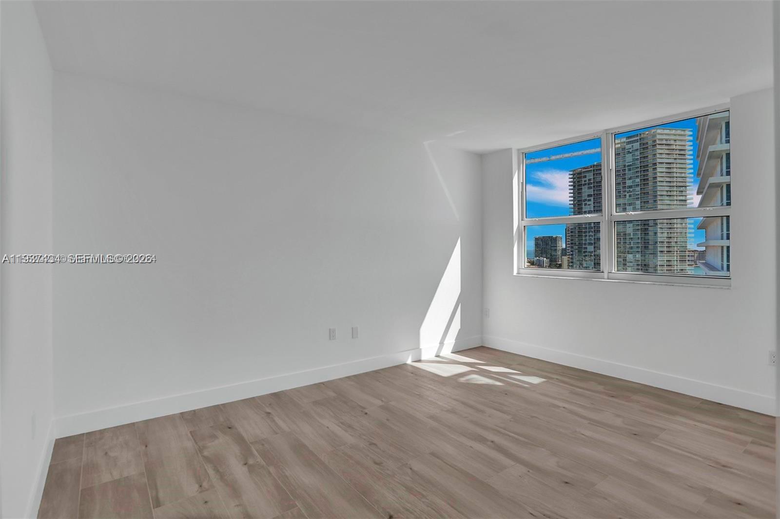 650 West Ave # 2001