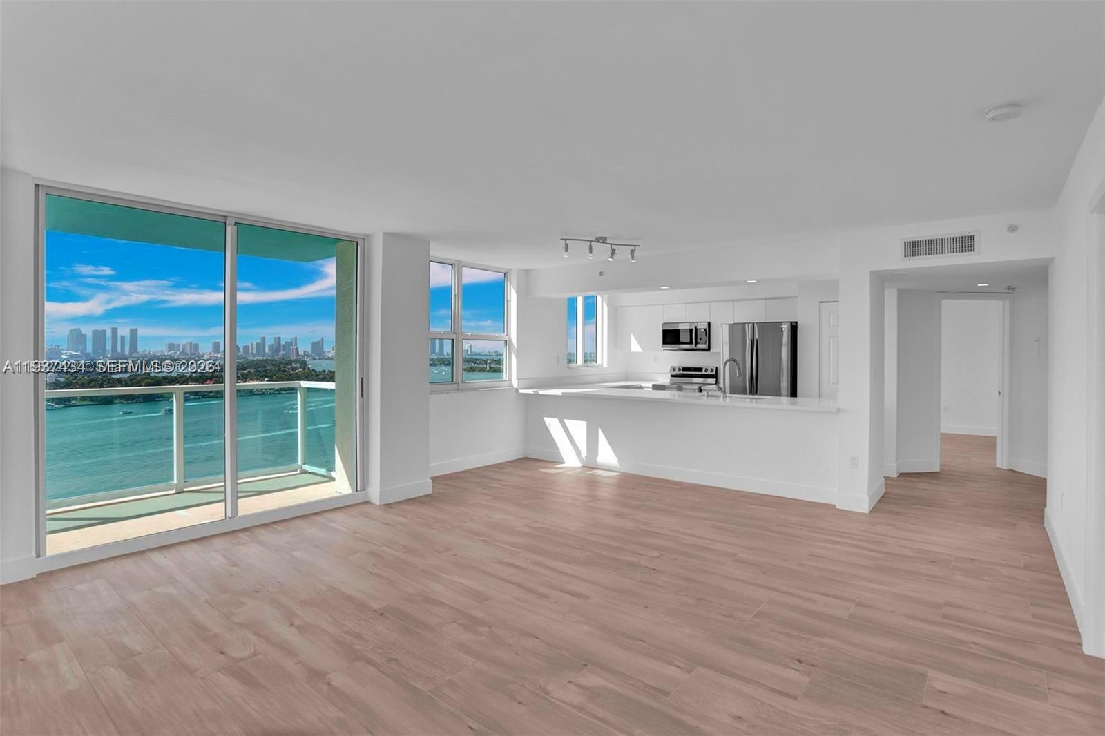 650 West Ave # 2001