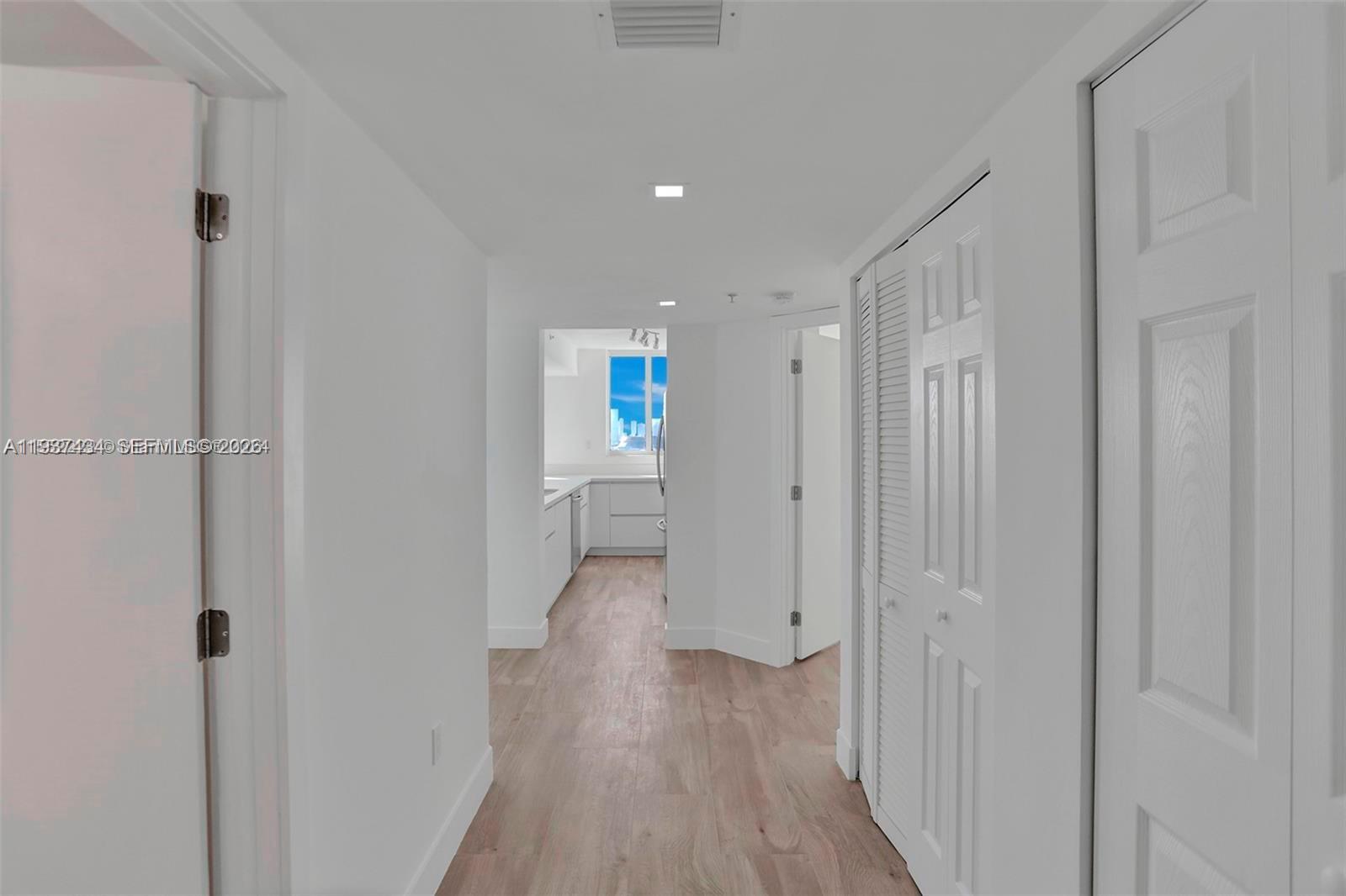 650 West Ave # 2001