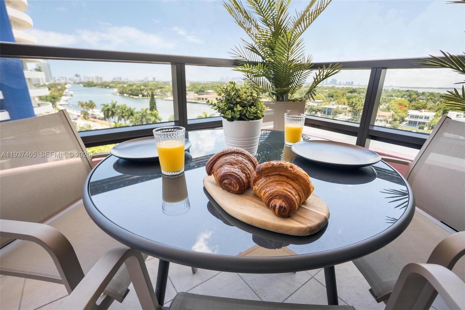 5225 Collins Ave # 1221