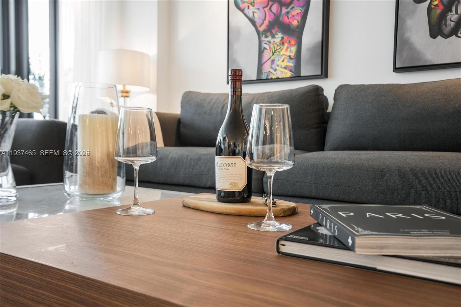 5225 Collins Ave # 1221