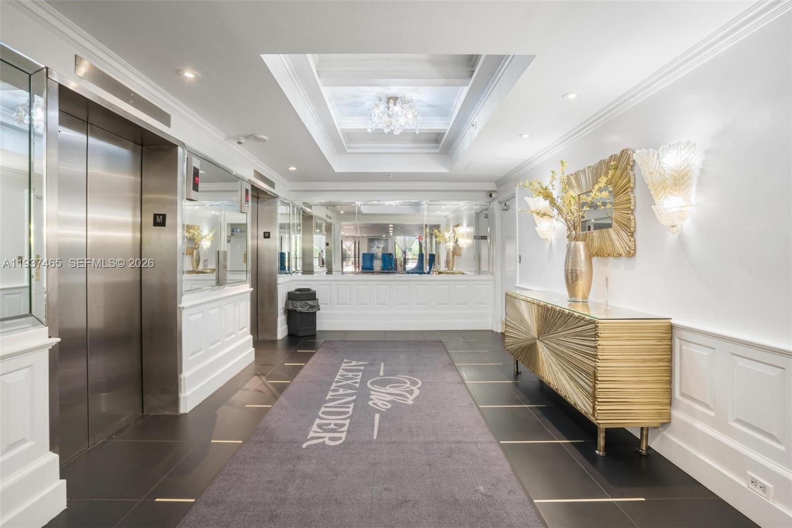 5225 Collins Ave # 1221