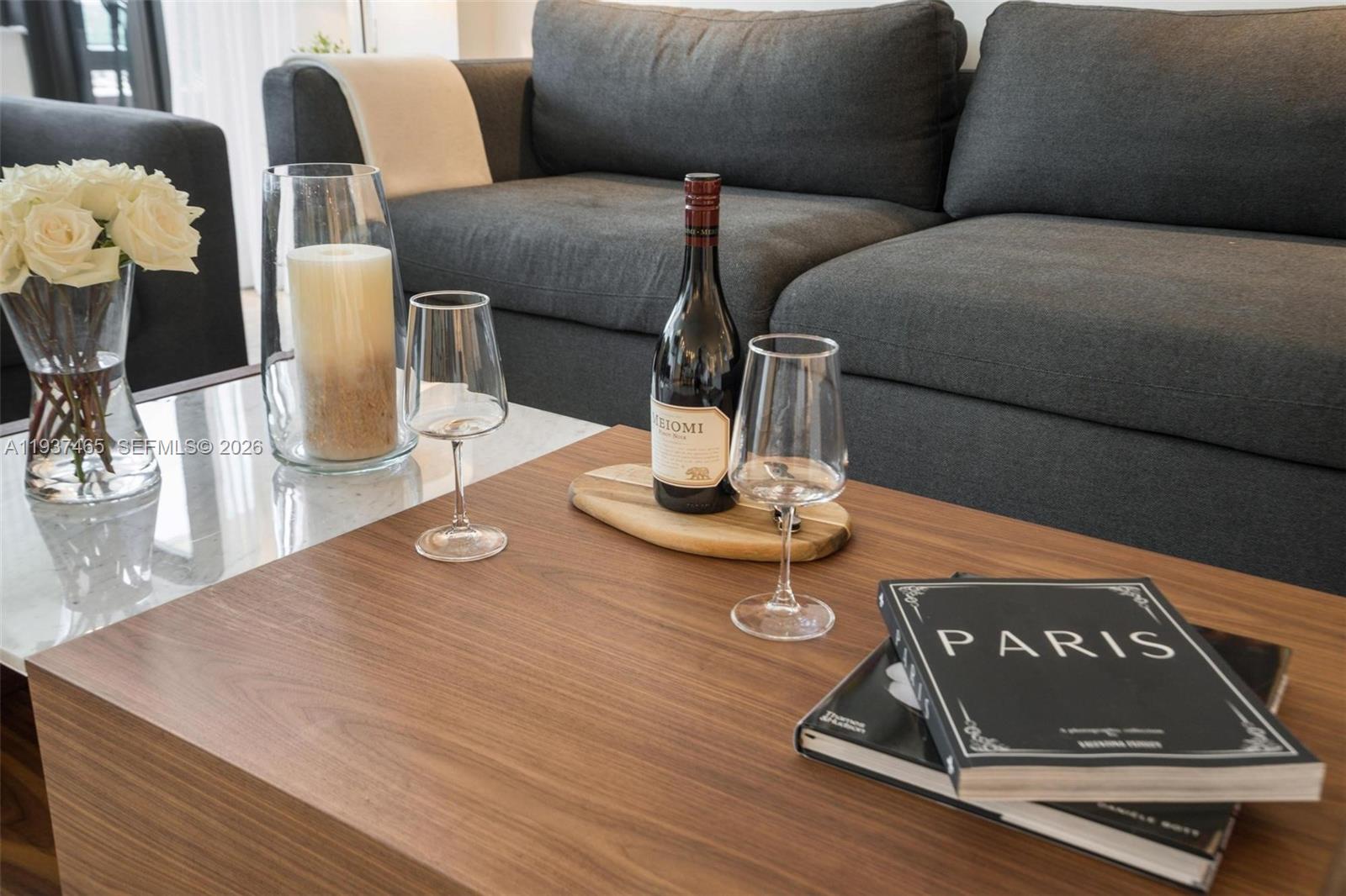 5225 Collins Ave # 1221