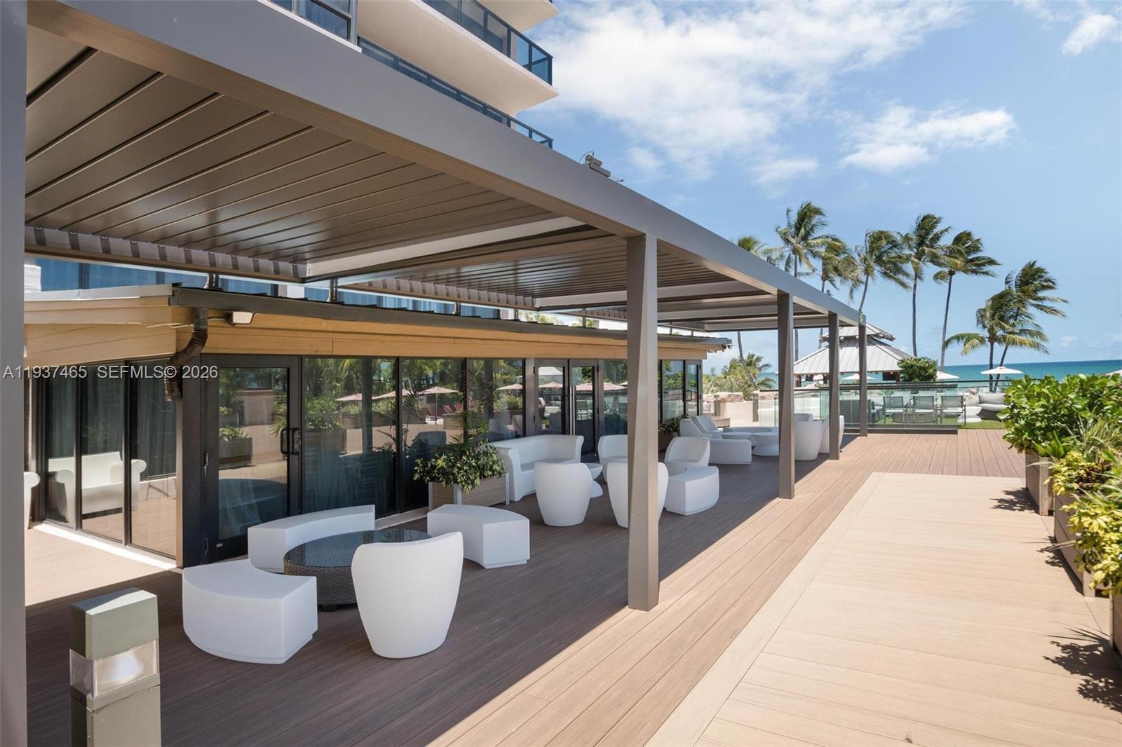 5225 Collins Ave # 1221