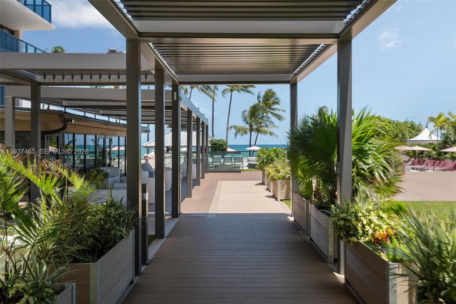 5225 Collins Ave # 1221