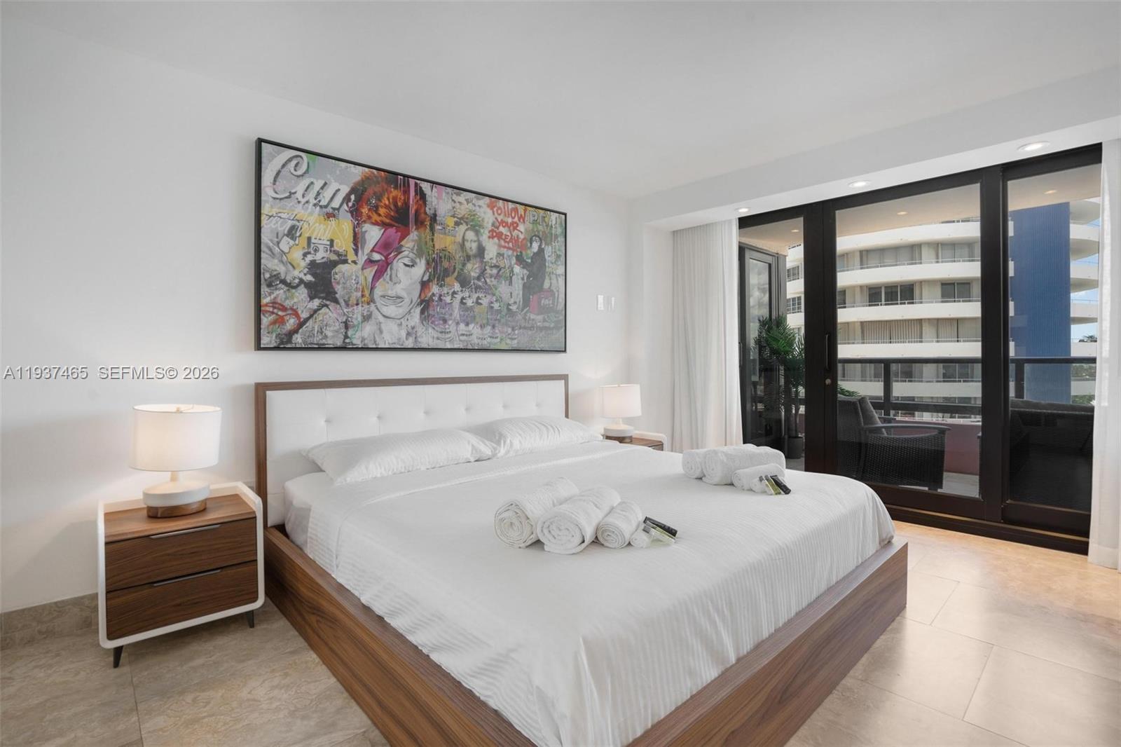 5225 Collins Ave # 1221