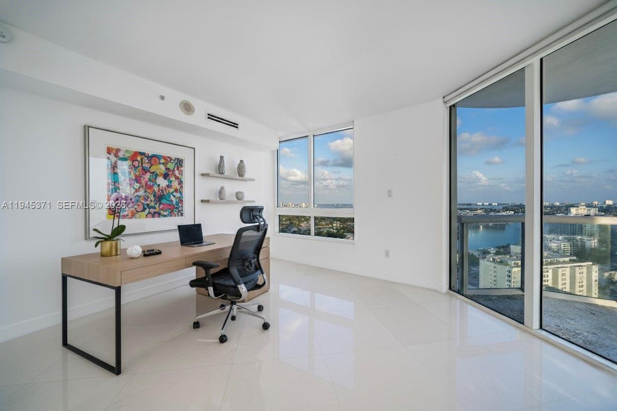 6365 Collins Ave # 2901