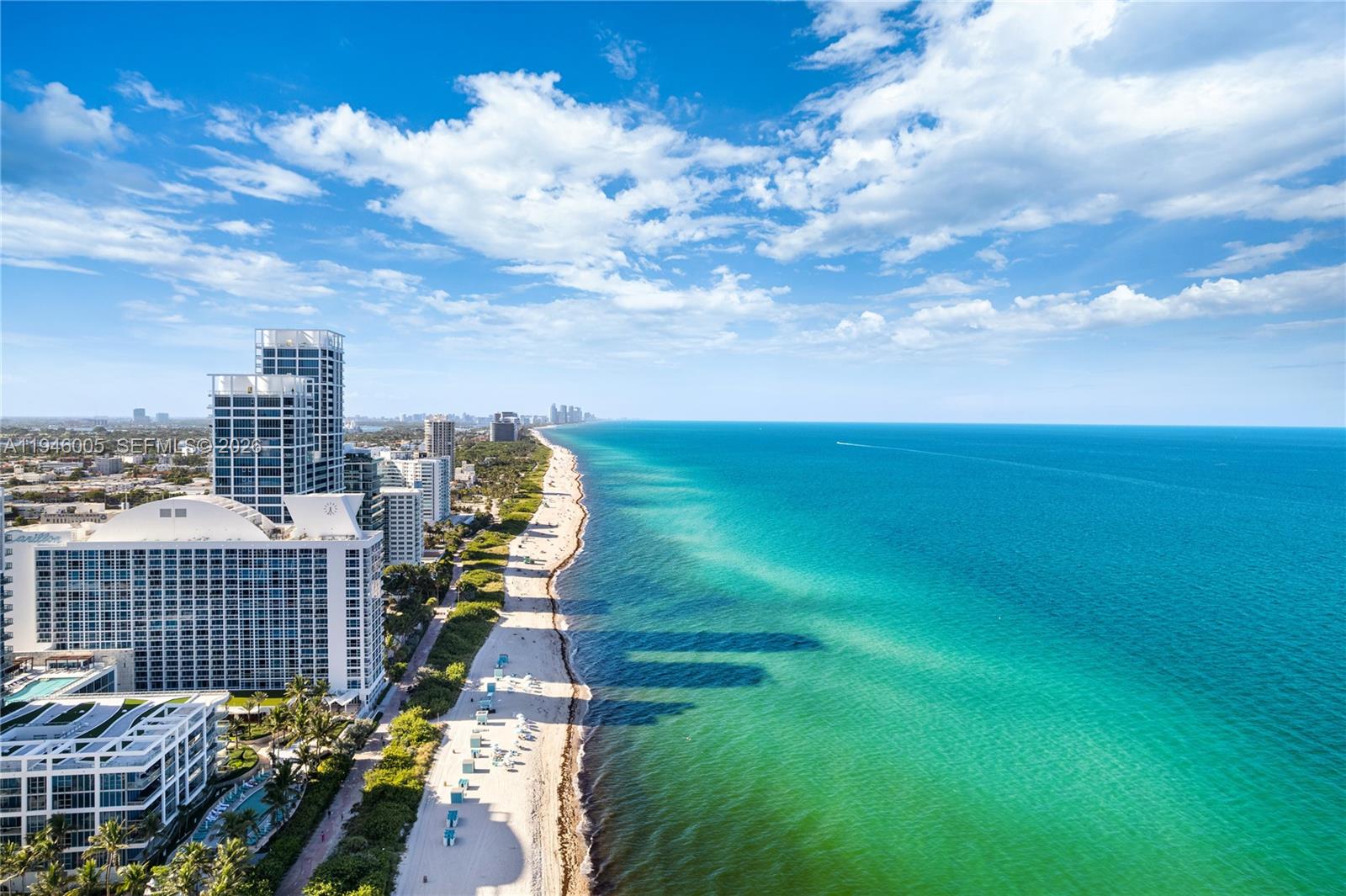 6799 Collins Ave Unit: LPH01 & LPH02