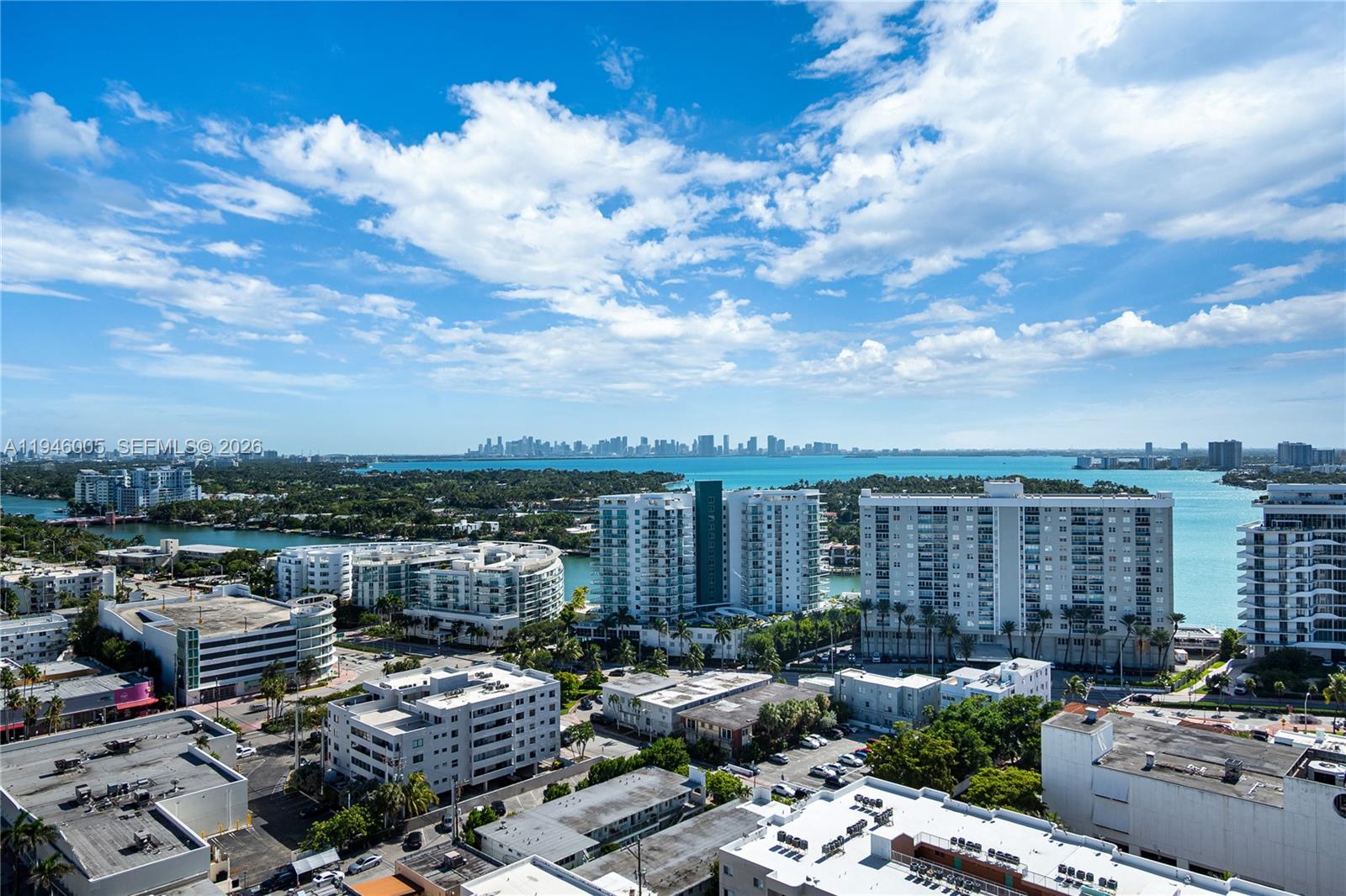 6799 Collins Ave Unit: LPH01 & LPH02